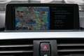 BMW 435 4-serie Coupé 435i High Executive M-Sport | 306 PK Blauw - thumbnail 20