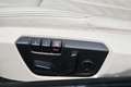 BMW 435 4-serie Coupé 435i High Executive M-Sport | 306 PK Blauw - thumbnail 16