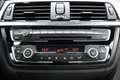 BMW 435 4-serie Coupé 435i High Executive M-Sport | 306 PK Blauw - thumbnail 28