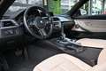 BMW 435 4-serie Coupé 435i High Executive M-Sport | 306 PK Niebieski - thumbnail 14