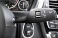 BMW 435 4-serie Coupé 435i High Executive M-Sport | 306 PK Blauw - thumbnail 38