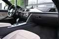 BMW 435 4-serie Coupé 435i High Executive M-Sport | 306 PK Blauw - thumbnail 39