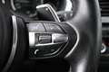 BMW 435 4-serie Coupé 435i High Executive M-Sport | 306 PK Blauw - thumbnail 36