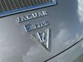 Jaguar E-Type "E" 5.3 V12 Coupe hand geschakeld, nieuw in België Gri - thumbnail 7