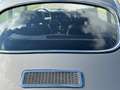 Jaguar E-Type "E" 5.3 V12 Coupe hand geschakeld, nieuw in België Gris - thumbnail 14