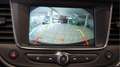 Opel Crossland 1.2T Sitzheizung,Lenkradheizung Rot - thumbnail 14