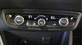 Opel Crossland 1.2T Sitzheizung,Lenkradheizung Rot - thumbnail 15