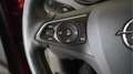 Opel Crossland 1.2T Sitzheizung,Lenkradheizung Rot - thumbnail 10