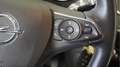 Opel Crossland 1.2T Sitzheizung,Lenkradheizung Rot - thumbnail 11