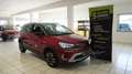 Opel Crossland 1.2T Sitzheizung,Lenkradheizung Rot - thumbnail 5