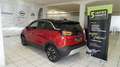Opel Crossland 1.2T Sitzheizung,Lenkradheizung Rot - thumbnail 3