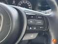 Honda HR-V 1.5 i-MMD Advance 4x2 Gris - thumbnail 15