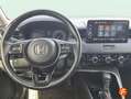 Honda HR-V 1.5 i-MMD Advance 4x2 Gris - thumbnail 12