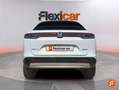 Honda HR-V 1.5 i-MMD Advance 4x2 Gris - thumbnail 7