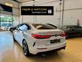 BMW 218 218dA Gran Coupé Blanco - thumbnail 25