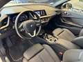 BMW 218 218dA Gran Coupé Blanco - thumbnail 5