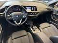 BMW 218 218dA Gran Coupé Blanco - thumbnail 36