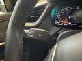 BMW 218 218dA Gran Coupé Blanco - thumbnail 13