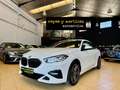 BMW 218 218dA Gran Coupé Blanco - thumbnail 1