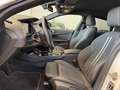 BMW 218 218dA Gran Coupé Blanco - thumbnail 35
