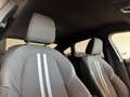 BMW 218 218dA Gran Coupé Blanco - thumbnail 43