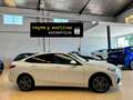 BMW 218 218dA Gran Coupé Blanco - thumbnail 23