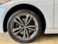 BMW 218 218dA Gran Coupé Blanco - thumbnail 14