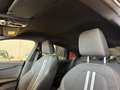 BMW 218 218dA Gran Coupé Blanco - thumbnail 34