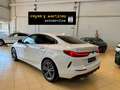 BMW 218 218dA Gran Coupé Blanco - thumbnail 3