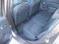 Dacia Sandero Sandero 1.0 tce Streetway Comfort Eco-g 100cv Marrone - thumbnail 9