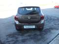 Dacia Sandero Sandero 1.0 tce Streetway Comfort Eco-g 100cv Marrone - thumbnail 6