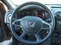 Dacia Sandero Sandero 1.0 tce Streetway Comfort Eco-g 100cv Marrone - thumbnail 13