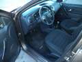 Dacia Sandero Sandero 1.0 tce Streetway Comfort Eco-g 100cv Marrone - thumbnail 8