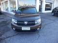 Dacia Sandero Sandero 1.0 tce Streetway Comfort Eco-g 100cv Marrone - thumbnail 2