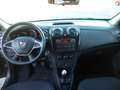 Dacia Sandero Sandero 1.0 tce Streetway Comfort Eco-g 100cv Marrone - thumbnail 12