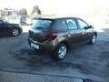Dacia Sandero Sandero 1.0 tce Streetway Comfort Eco-g 100cv Marrone - thumbnail 5