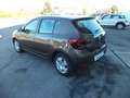 Dacia Sandero Sandero 1.0 tce Streetway Comfort Eco-g 100cv Marrone - thumbnail 7