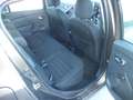 Dacia Sandero Sandero 1.0 tce Streetway Comfort Eco-g 100cv Marrone - thumbnail 10