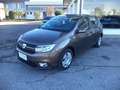 Dacia Sandero Sandero 1.0 tce Streetway Comfort Eco-g 100cv Marrone - thumbnail 1