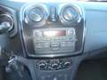 Dacia Sandero Sandero 1.0 tce Streetway Comfort Eco-g 100cv Marrone - thumbnail 15