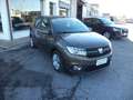 Dacia Sandero Sandero 1.0 tce Streetway Comfort Eco-g 100cv Marrone - thumbnail 3
