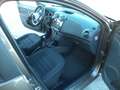 Dacia Sandero Sandero 1.0 tce Streetway Comfort Eco-g 100cv Marrone - thumbnail 11