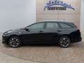 Kia Ceed / cee'd Sportswagon 1,5 T-GDI DCT 16*Alu/Navi/Kamera/Winte Schwarz - thumbnail 3