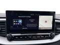 Kia Ceed / cee'd Sportswagon 1,5 T-GDI DCT 16*Alu/Navi/Kamera/Winte Schwarz - thumbnail 43