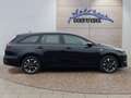 Kia Ceed / cee'd Sportswagon 1,5 T-GDI DCT 16*Alu/Navi/Kamera/Winte Schwarz - thumbnail 8