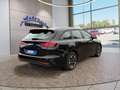 Kia Ceed / cee'd Sportswagon 1,5 T-GDI DCT 16*Alu/Navi/Kamera/Winte Schwarz - thumbnail 6