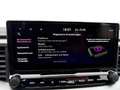 Kia Ceed / cee'd Sportswagon 1,5 T-GDI DCT 16*Alu/Navi/Kamera/Winte Schwarz - thumbnail 41