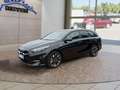 Kia Ceed / cee'd Sportswagon 1,5 T-GDI DCT 16*Alu/Navi/Kamera/Winte Schwarz - thumbnail 1