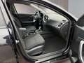 Kia Ceed / cee'd Sportswagon 1,5 T-GDI DCT 16*Alu/Navi/Kamera/Winte Schwarz - thumbnail 17