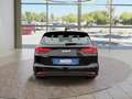 Kia Ceed / cee'd Sportswagon 1,5 T-GDI DCT 16*Alu/Navi/Kamera/Winte Schwarz - thumbnail 5